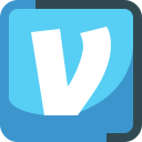 Venmo