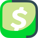 Cash App