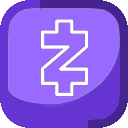 Zelle