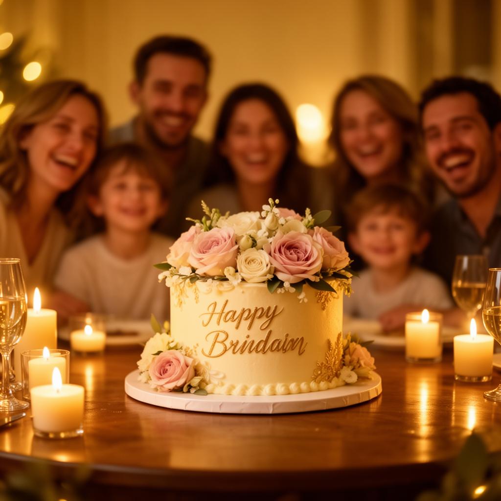 Birthdays